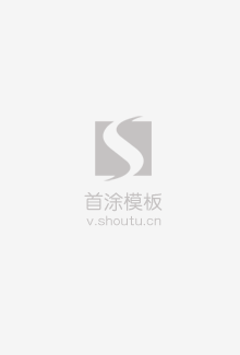 大香蕉网大香蕉网